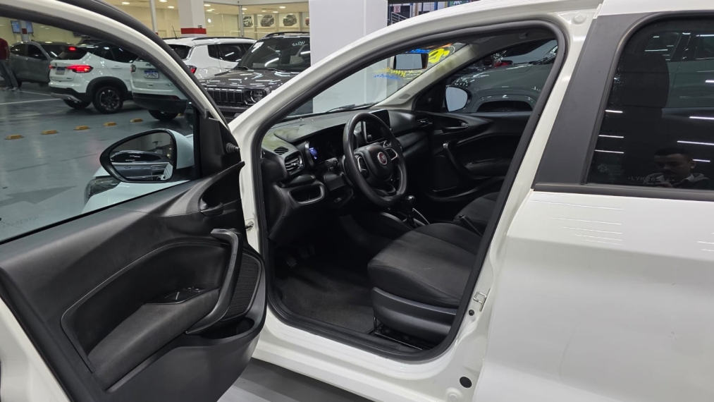 fiat argo 1.0 firefly flex drive manual 4p 20206