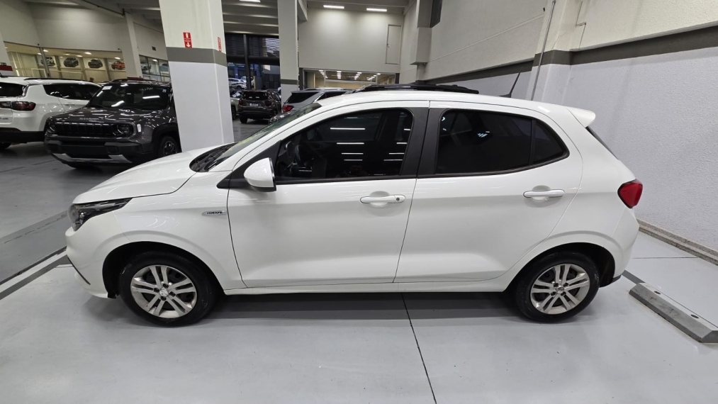 fiat argo 1.0 firefly flex drive manual 4p 20205