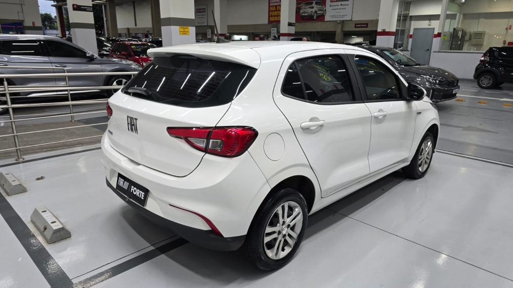 fiat argo 1.0 firefly flex drive manual 4p 202013