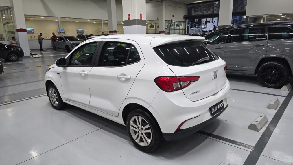 fiat argo 1.0 firefly flex drive manual 4p 202015