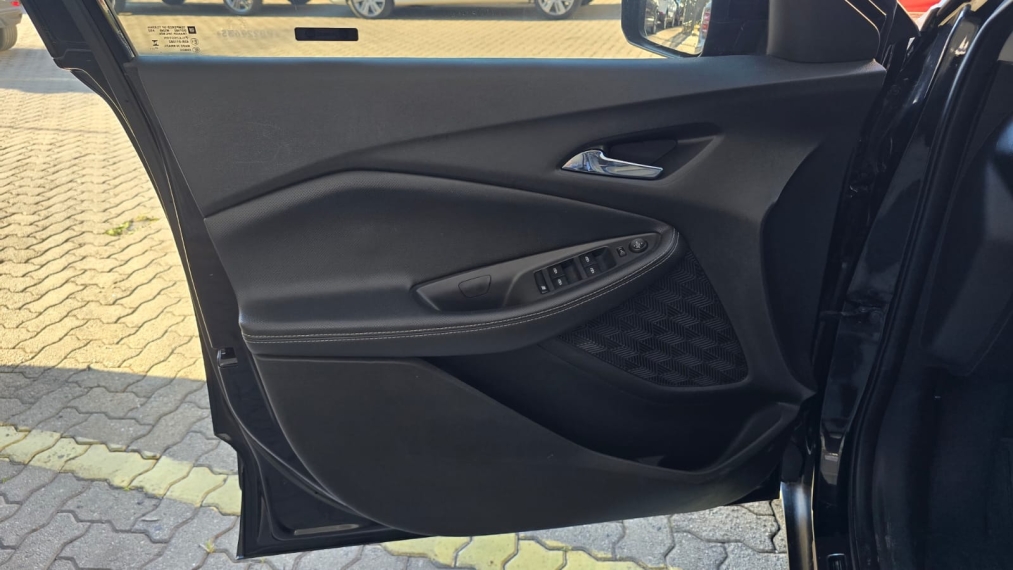 chevrolet montana 1.2 turbo flex premier automatico 4p 20239