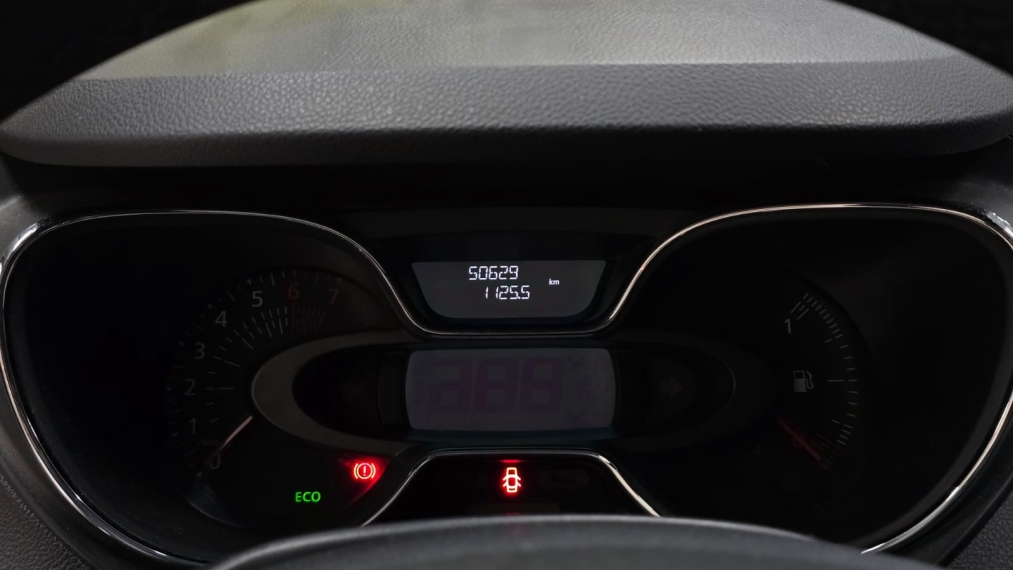 renault captur 1.6 16v sce flex life x-tronic 4p automatico 20197