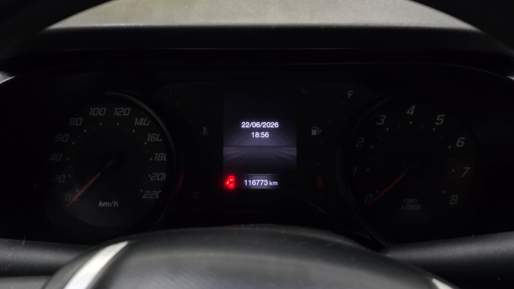 fiat argo 1.0 firefly flex drive manual 4p 20197