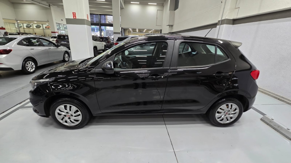 fiat argo 1.0 firefly flex drive manual 4p 20195