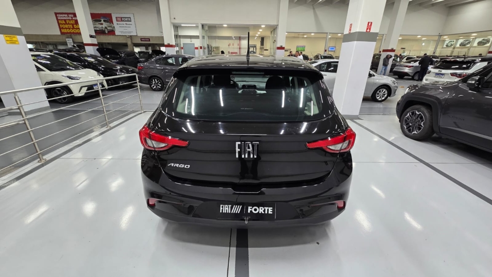 fiat argo 1.0 firefly flex drive manual 4p 201914