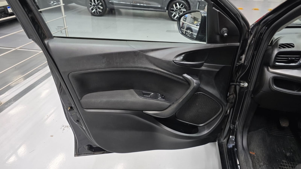 fiat argo 1.0 firefly flex drive manual 4p 20199