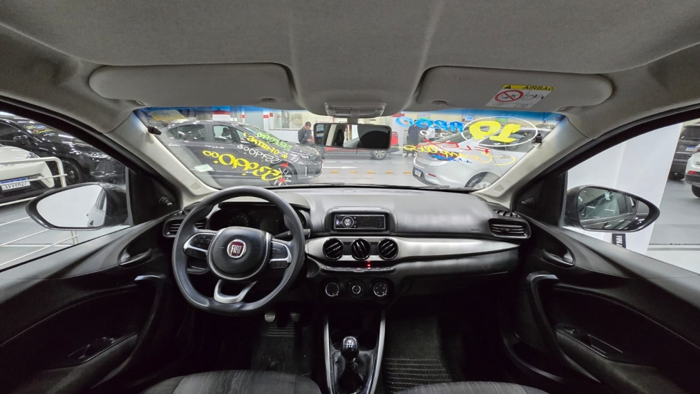 fiat argo 1.0 firefly flex drive manual 4p 201910