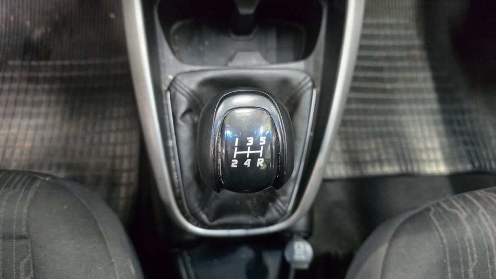fiat argo 1.0 firefly flex drive manual 4p 20198
