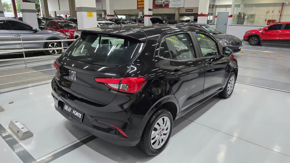 fiat argo 1.0 firefly flex drive manual 4p 201913