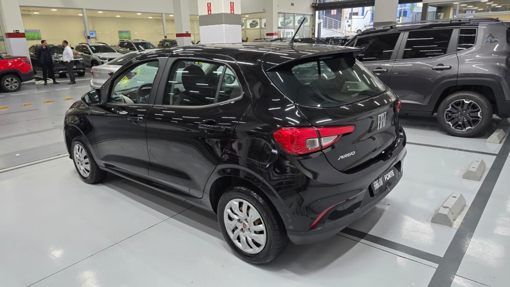 fiat argo 1.0 firefly flex drive manual 4p 201915