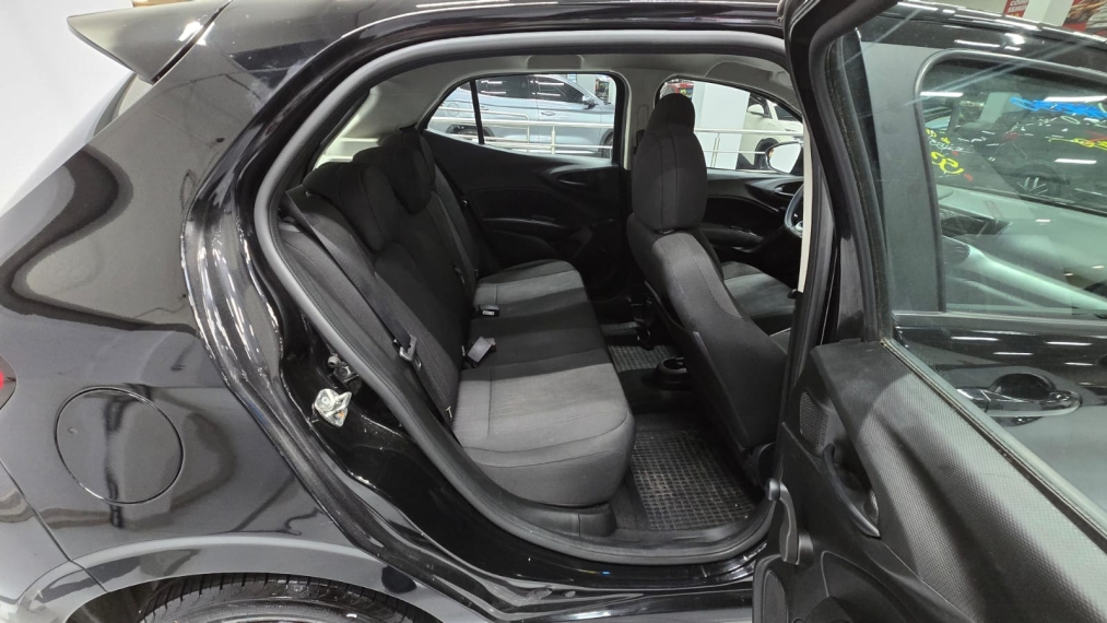 fiat argo 1.0 firefly flex drive manual 4p 201911