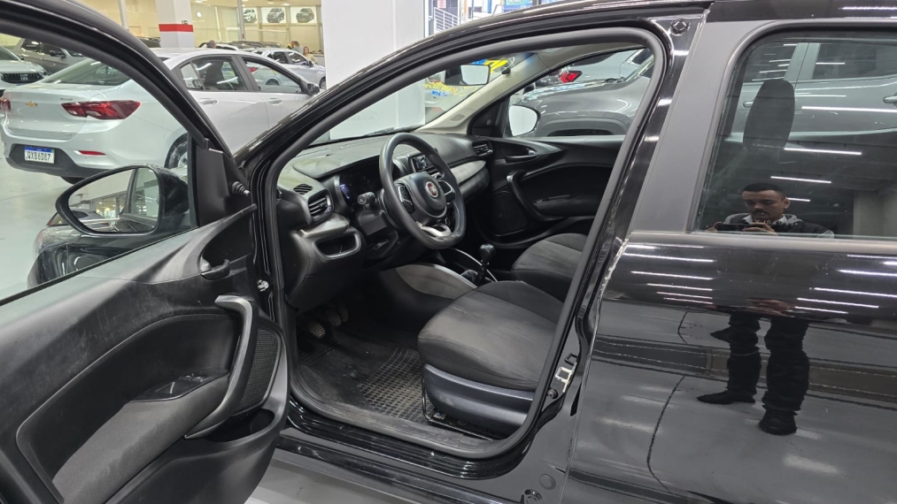 fiat argo 1.0 firefly flex drive manual 4p 20196