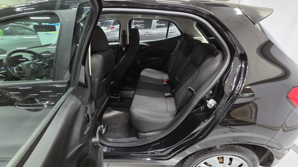 fiat argo 1.0 firefly flex drive manual 4p 201912