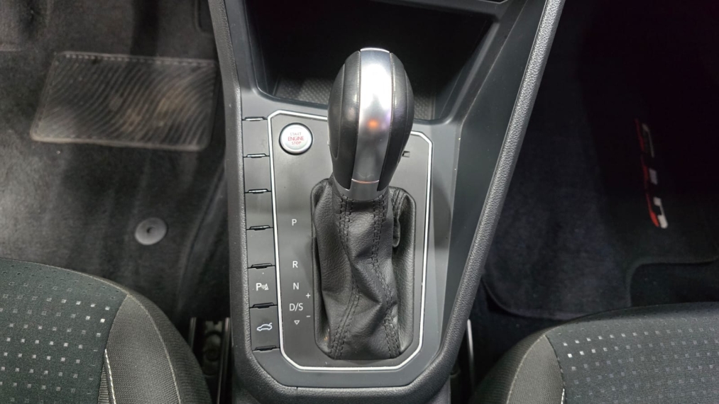 volkswagen polo 1.0 200 tsi comfortline automatico flex 4p 20208