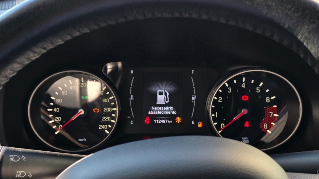 fiat toro 2.4 16v multiair flex blackjack at9 4p automatico 20197