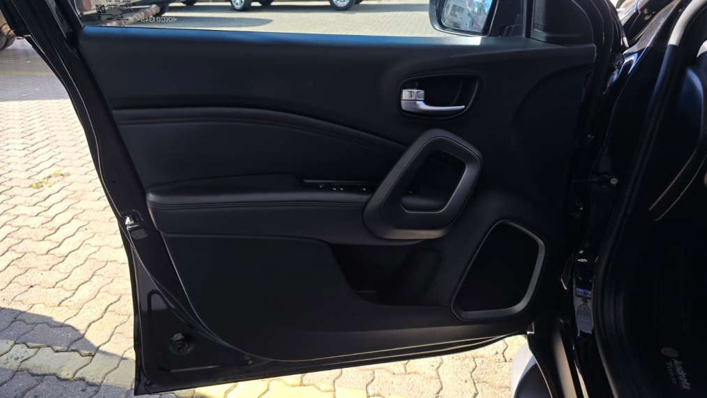 fiat toro 2.4 16v multiair flex blackjack at9 4p automatico 20199