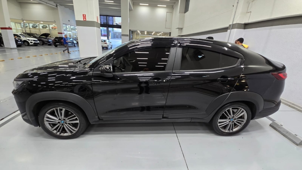 fiat fastback 1.0 turbo 200 flex cvt 4p manual 20245