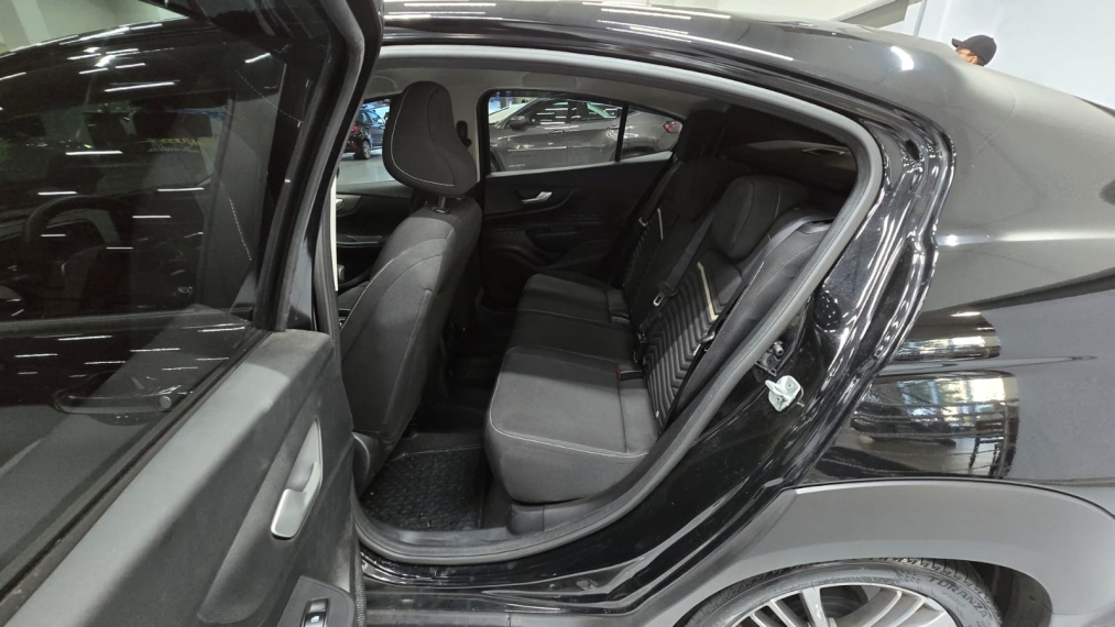 fiat fastback 1.0 turbo 200 flex cvt 4p manual 202412