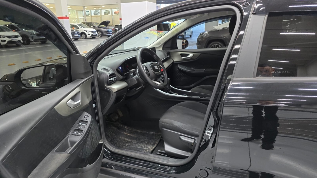 fiat fastback 1.0 turbo 200 flex cvt 4p manual 20246