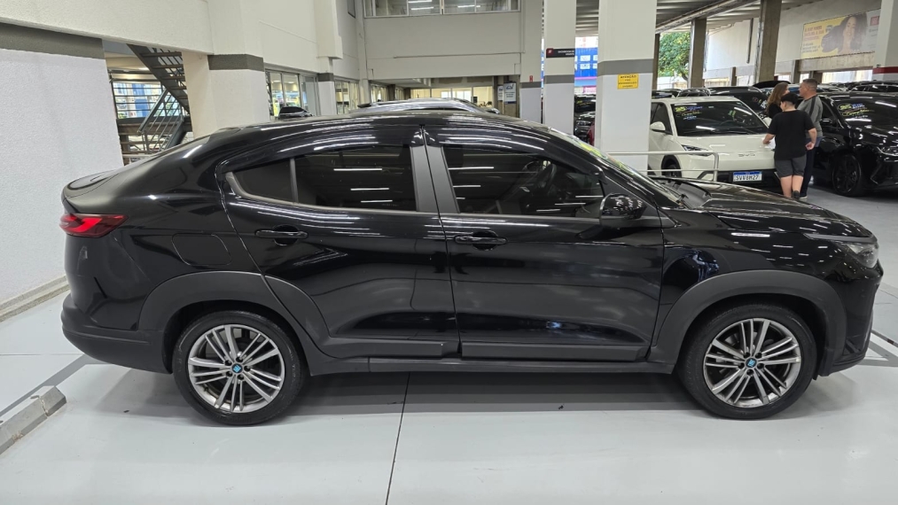 fiat fastback 1.0 turbo 200 flex cvt 4p manual 20244