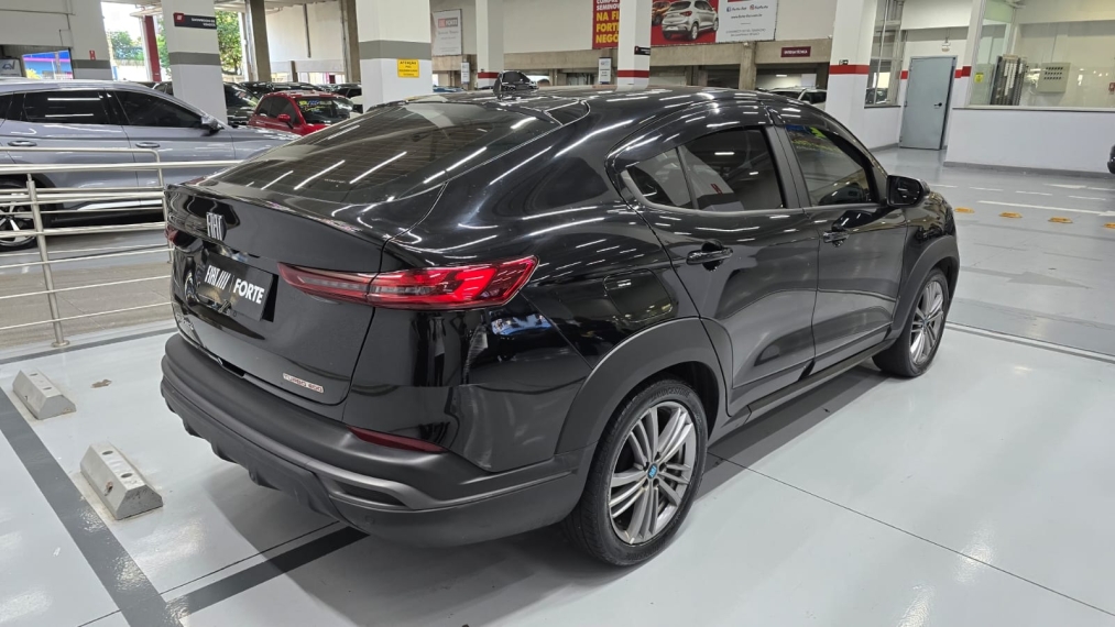 fiat fastback 1.0 turbo 200 flex cvt 4p manual 202413