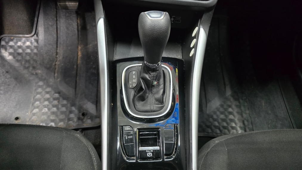 fiat fastback 1.0 turbo 200 flex cvt 4p manual 20248