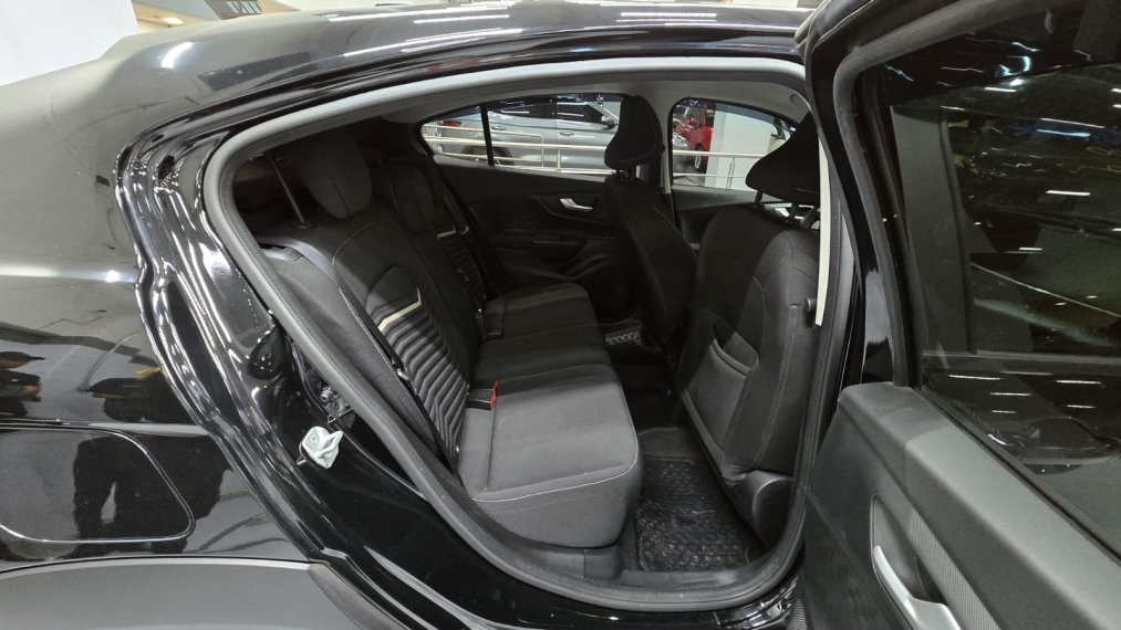 fiat fastback 1.0 turbo 200 flex cvt 4p manual 202411