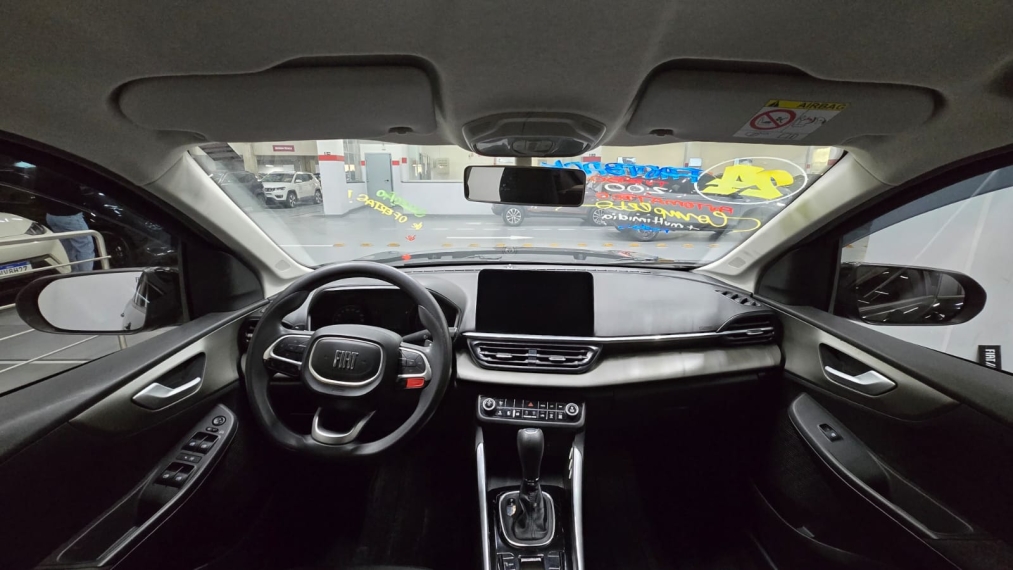 fiat fastback 1.0 turbo 200 flex cvt 4p manual 20249