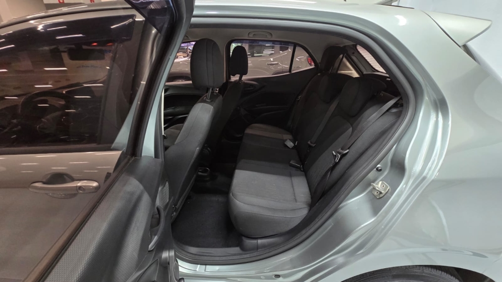 fiat argo 1.3 firefly flex drive manual 4p 201812