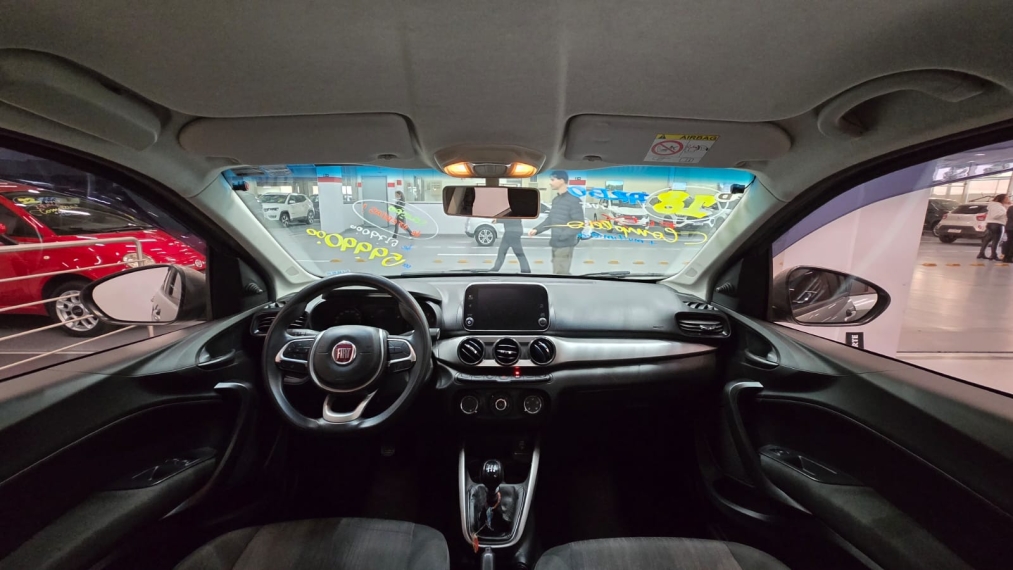 fiat argo 1.3 firefly flex drive manual 4p 201810