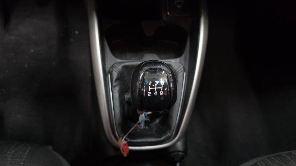 fiat argo 1.3 firefly flex drive manual 4p 20188
