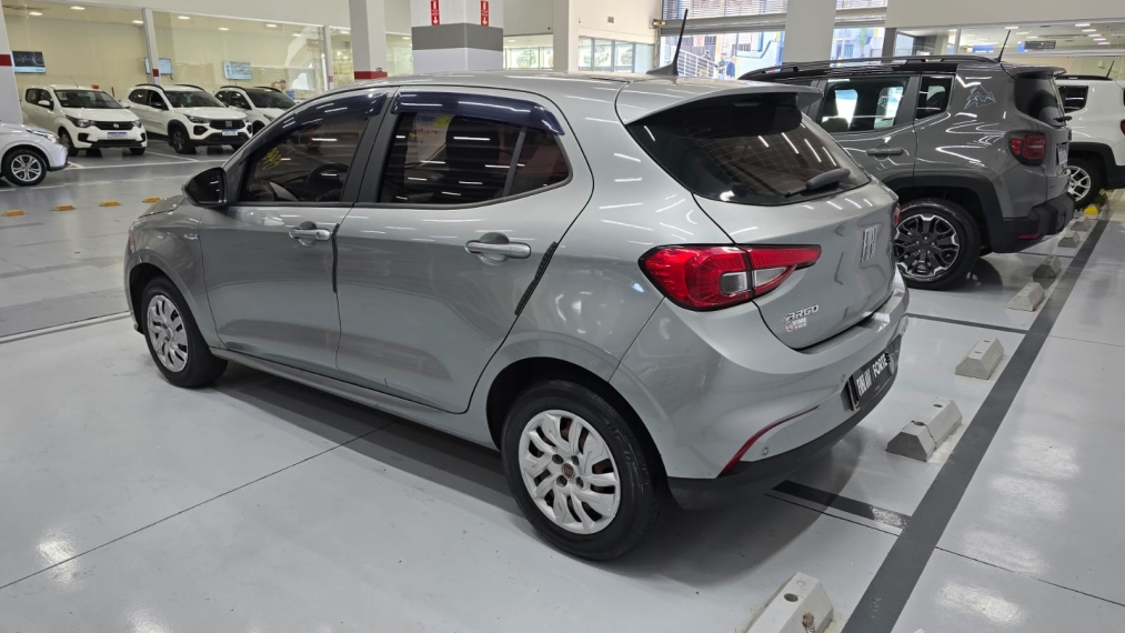 fiat argo 1.3 firefly flex drive manual 4p 201815