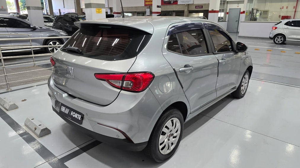fiat argo 1.3 firefly flex drive manual 4p 201813
