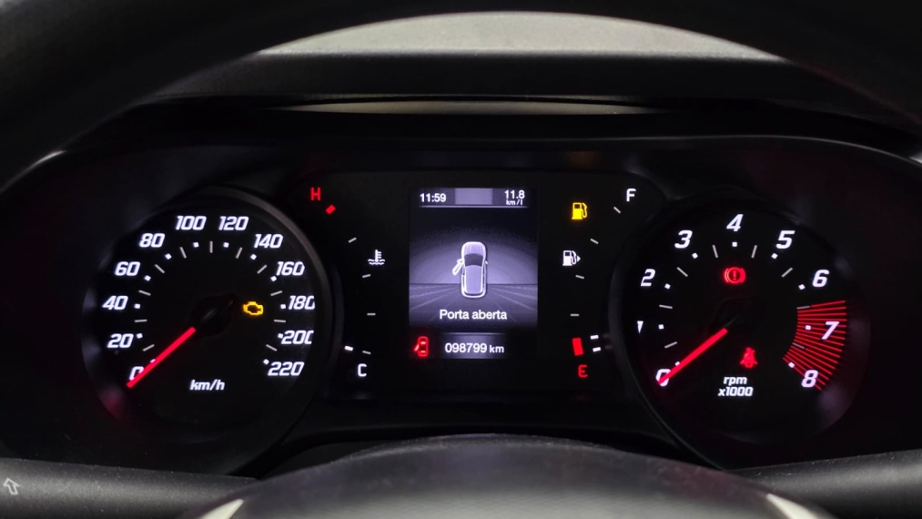 fiat argo 1.3 firefly flex drive manual 4p 20187