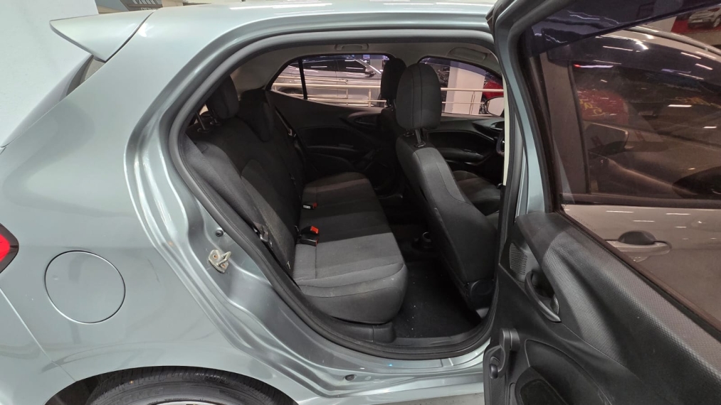 fiat argo 1.3 firefly flex drive manual 4p 201811