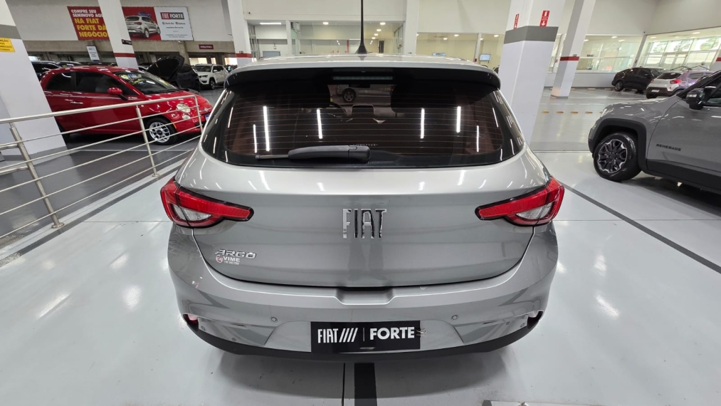 fiat argo 1.3 firefly flex drive manual 4p 201814