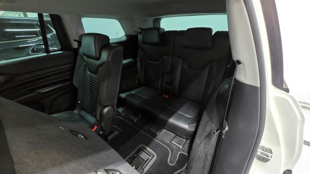 jeep commander 1.3 t270 turbo flex longitude at6 4p automatico 202313