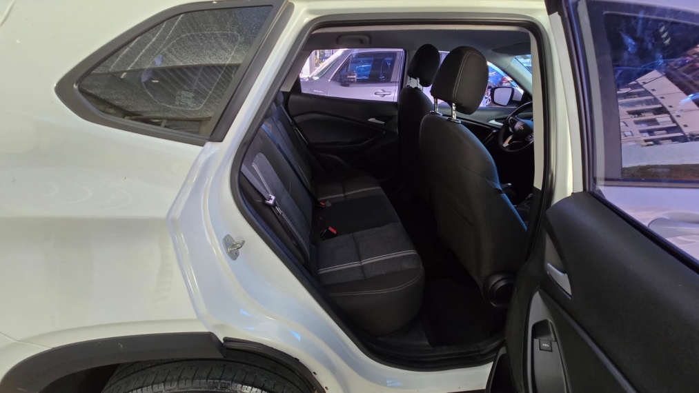 chevrolet tracker 1.0 turbo flex lt automatico 4p 202311