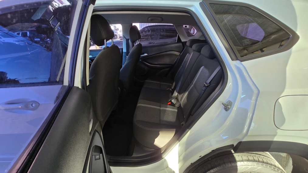 chevrolet tracker 1.0 turbo flex lt automatico 4p 202312