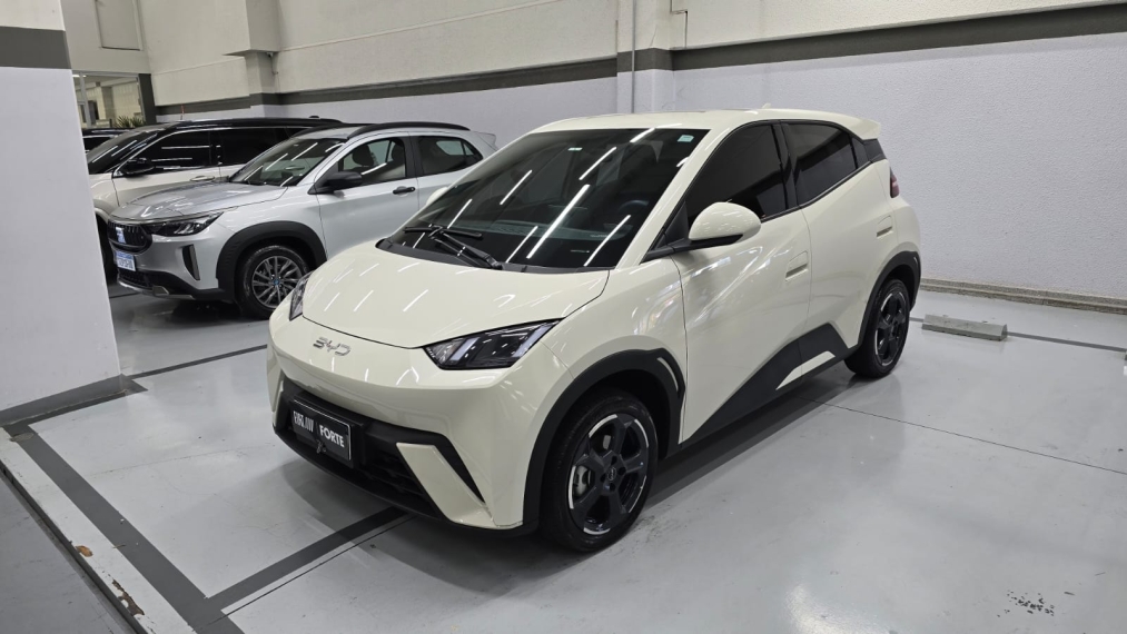 byd dolphin 44,9 kw eletrico gs 4p automatico 20251