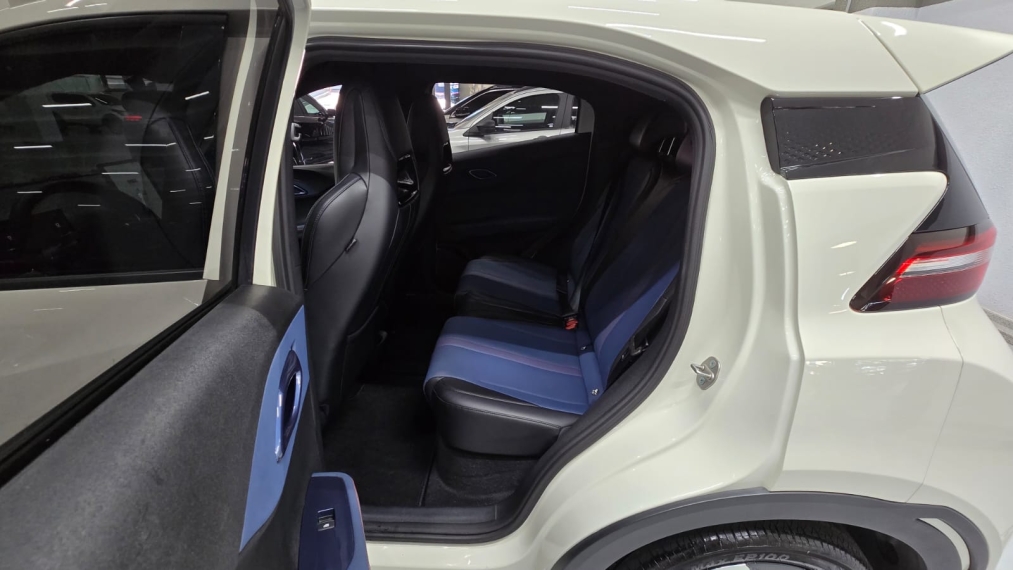 byd dolphin 44,9 kw eletrico gs 4p automatico 202512