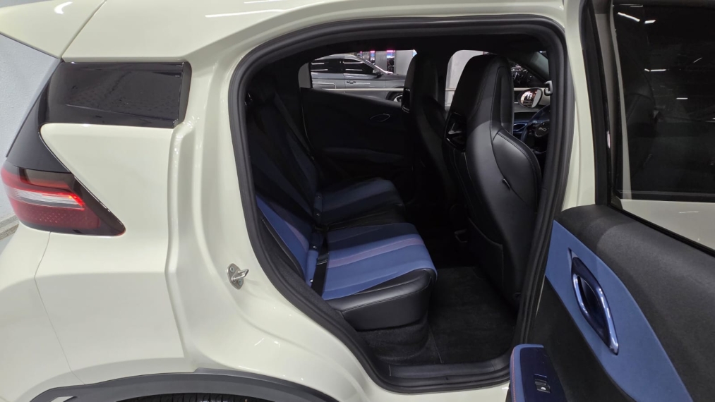 byd dolphin 44,9 kw eletrico gs 4p automatico 202511