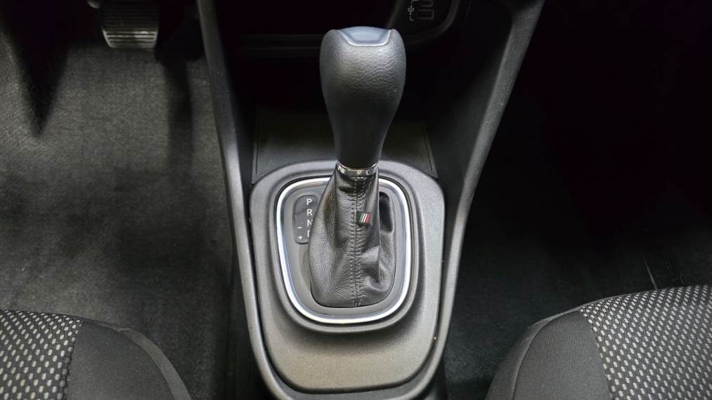 fiat pulse 1.0 turbo 200 flex drive cvt 4p automatico 20228