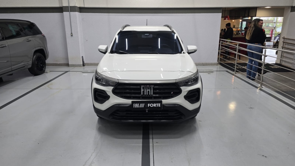 fiat pulse 1.0 turbo 200 flex drive cvt 4p automatico 20222