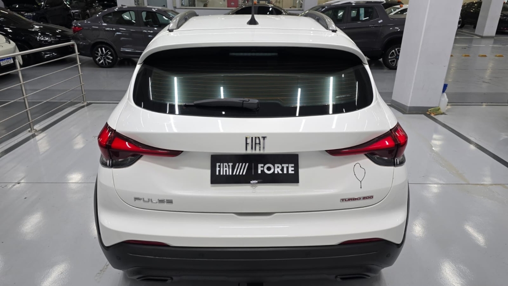 fiat pulse 1.0 turbo 200 flex drive cvt 4p automatico 202214