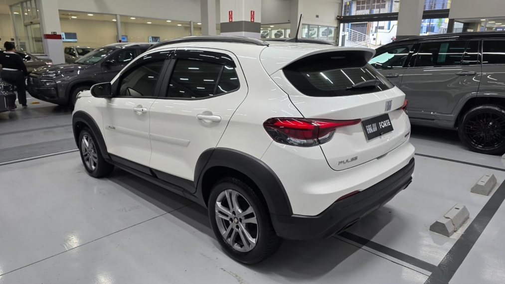 fiat pulse 1.0 turbo 200 flex drive cvt 4p automatico 202215