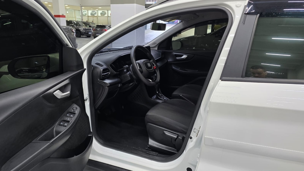 fiat pulse 1.0 turbo 200 flex drive cvt 4p automatico 20226