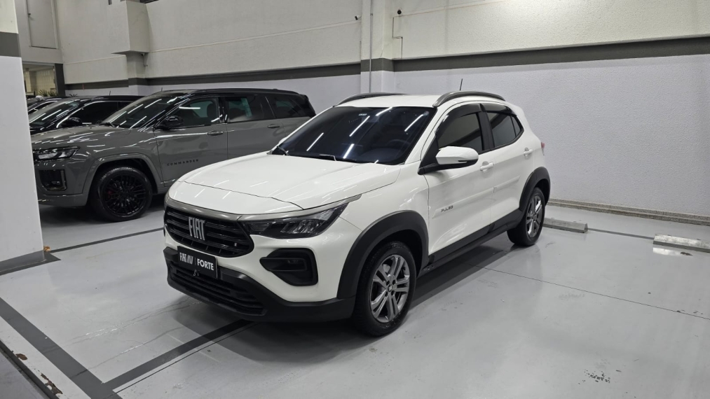 fiat pulse 1.0 turbo 200 flex drive cvt 4p automatico 20221