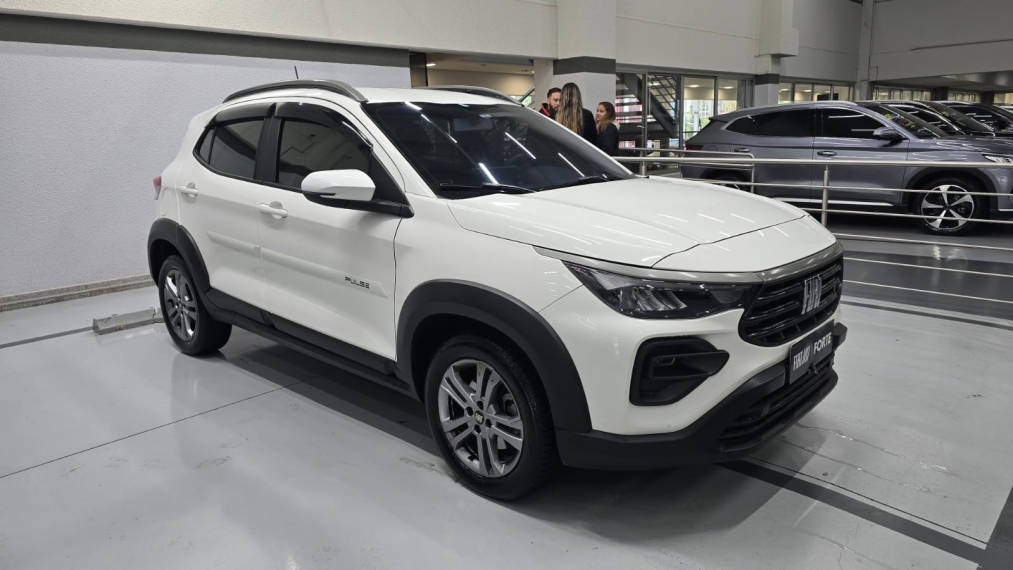 fiat pulse 1.0 turbo 200 flex drive cvt 4p automatico 20223