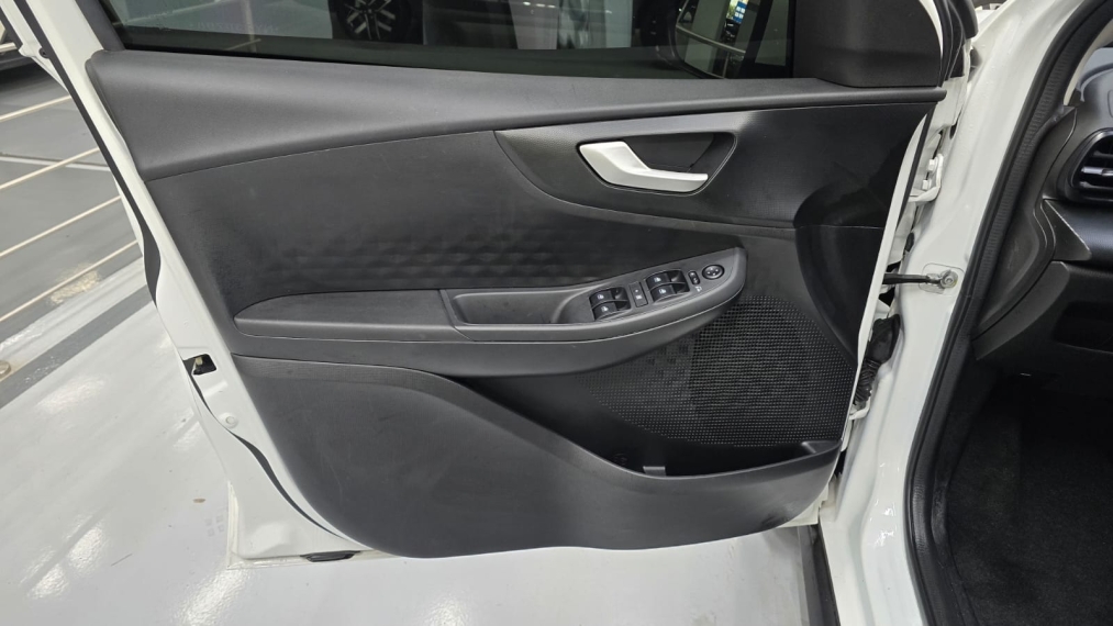 fiat pulse 1.0 turbo 200 flex drive cvt 4p automatico 20229